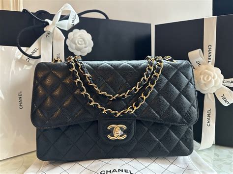 how much is a chanel bag in paris 2023|chanel flap bag reviews.